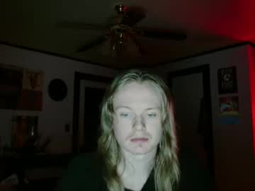 Damien_The1xxx December 11, 2025