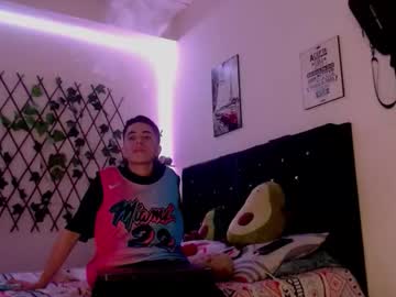 Lunay_Gutierreez December 11, 2025