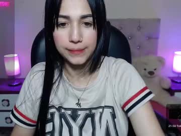 Milk_Little4u December 11, 2025