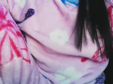 Sahotlove1 December 11, 2025