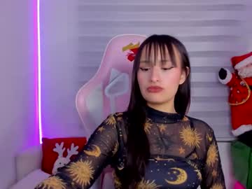 Sarah_Ramirez777 December 11, 2025
