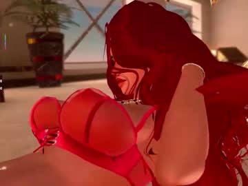 Goddessreverie December 11, 2025
