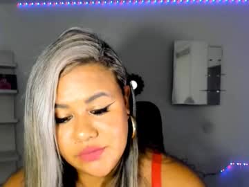 Jan_Milkhot December 11, 2025