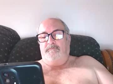 Poppi_4u December 11, 2025