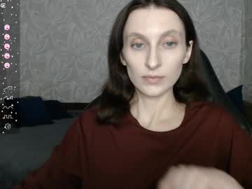 Effy_Gray December 11, 2025