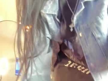 Tanit_Angels December 11, 2025