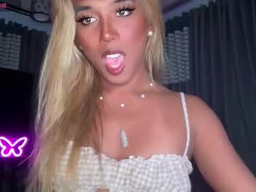Cockprincess_Dianna December 11, 2025