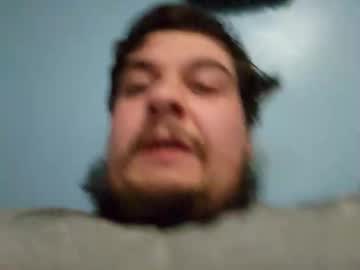 Daveb255 December 11, 2025