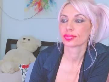 Honey_Lara December 11, 2025
