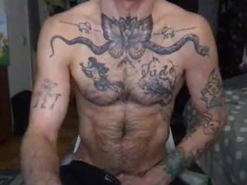 Brianmuscle December 11, 2025
