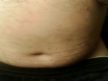 Moodyblue550 December 11, 2025