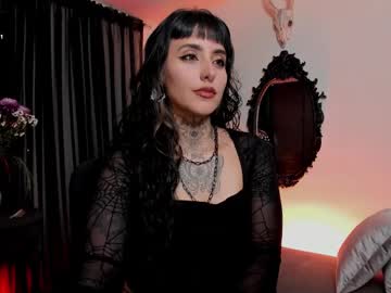 Nasty_Alice1 December 11, 2025