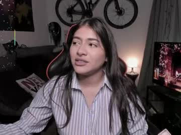 Lolaasmith_21 December 11, 2025