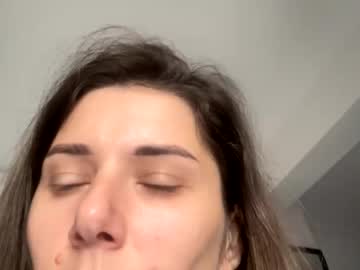 Marie_Marie03 December 11, 2025