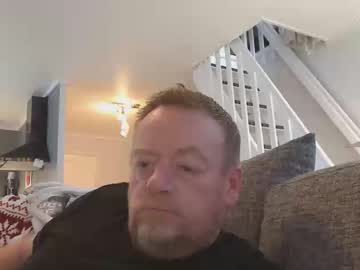 Runepetter December 11, 2025