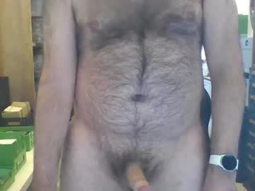 Hairyhairybear123 December 11, 2025