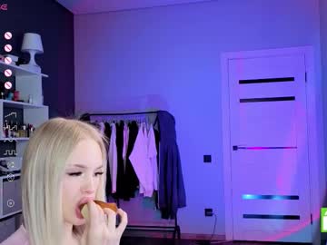 Alishaaneta December 11, 2025