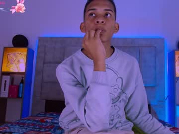 Dilam_Alfonzo December 11, 2025