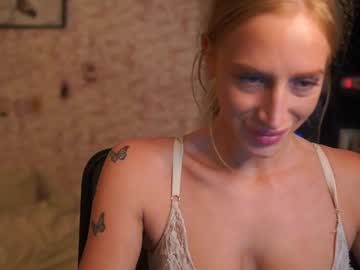Nicolette__Shea_ December 11, 2025