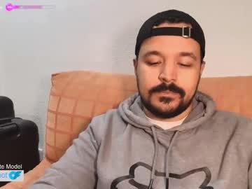 Italianhorny2018 December 11, 2025