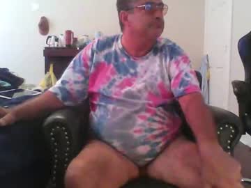 Josehosebb December 11, 2025