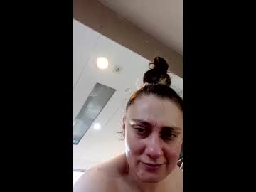 Sexyamanda1993 December 11, 2025