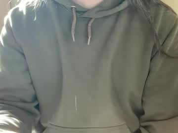 Jakkjones9999 December 11, 2025