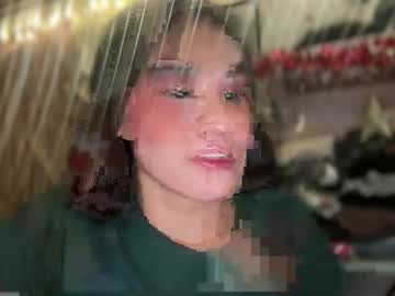 Ur_Sweet_Atarah18 December 11, 2025
