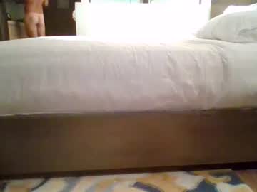 _Bubble_Buttfunxxx December 11, 2025