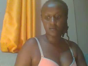 Sexsy_Sally December 11, 2025