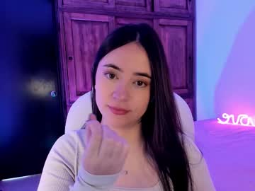 Alicee_2 December 11, 2025