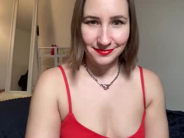 Christina_Rosse December 11, 2025