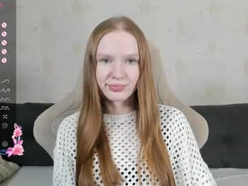Milymi_ December 11, 2025