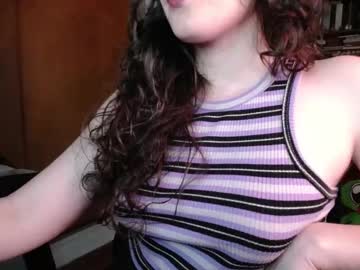 Missivana777 December 11, 2025