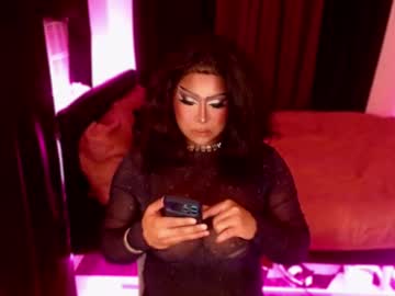 Ms_Lhadycummer December 11, 2025