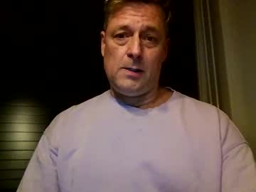Rudeski December 11, 2025