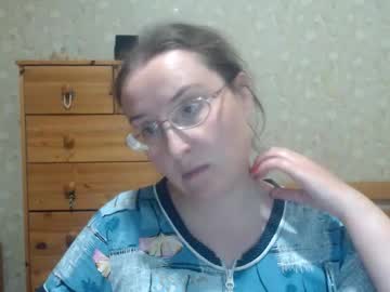 Smart_Rose December 11, 2025