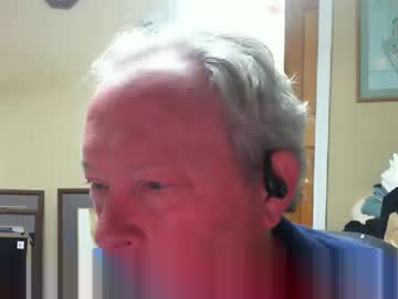Dirkpitt223 December 11, 2025