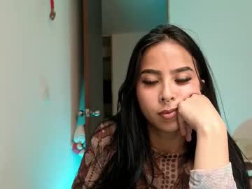 Mencia_Sharmaa December 11, 2025