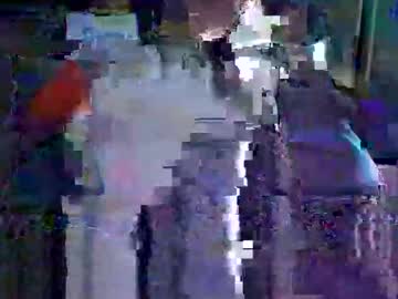 Bigcock21x17 December 11, 2025