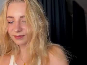 Valeria_Shydreamer December 11, 2025