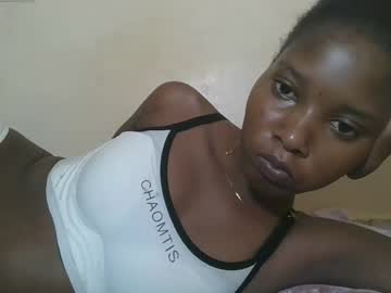 Hotbabbee December 11, 2025
