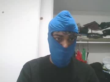 Jackfcuk69 December 11, 2025