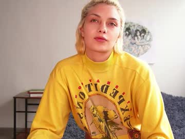 Stefigirl December 11, 2025