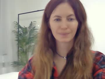Valerie_Rose777 December 11, 2025