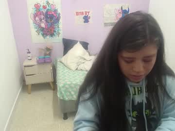 Ingrid_Casas December 11, 2025