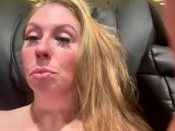 Taylor_Starrr December 11, 2025