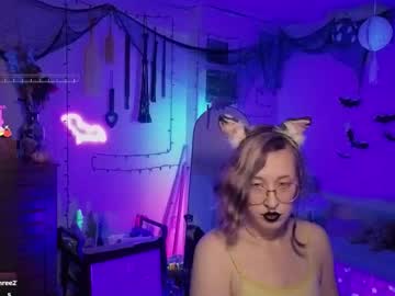 Bigbearandbunny December 11, 2025