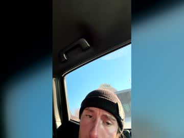 Zachmacc December 11, 2025