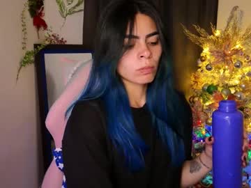 Sexxylady__ December 11, 2025